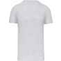 Kariban T-shirt Bio150 IC enfant ash_heather