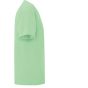 fruit of the loom Kids Iconic 150 T neo_mint