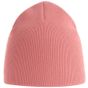 Atlantis Kid Yala - Bonnet en coton organique enfant pink