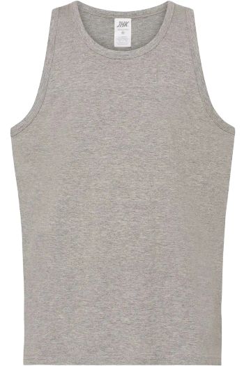 Image produit Urban strap