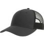 Atlantis ZION dark_grey/black
