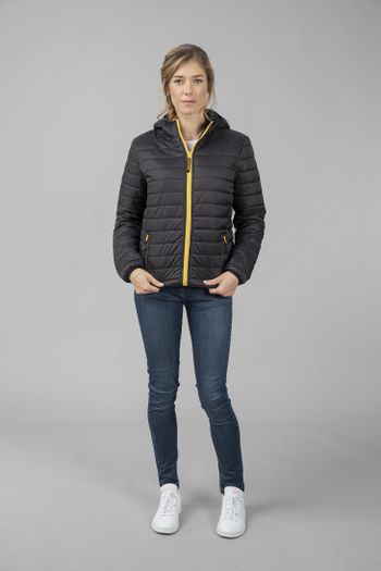 Image produit Pacific Women