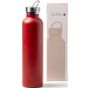 Stamina FRESKI rouge
