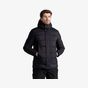 Craghoppers Expert padded winter jacket