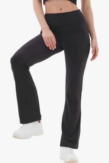 Image produit Women´s flared leggings