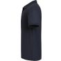 Russell Polo Authentic Eco french navy