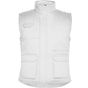 Roly WRK Almanzor blanc