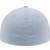 flexfit Flexfit Garment Washed Cotton Dad Hat light_blue