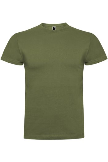 Image produit Braco