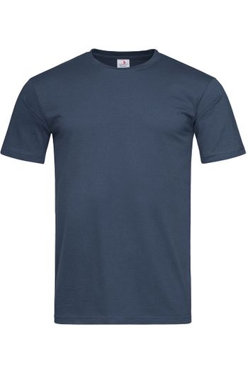 Classic-T Fitted