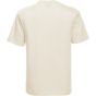 Russell Authentic T-⁠⁠shirt classique natural
