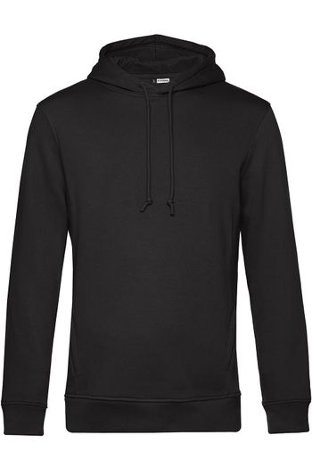 Image produit Inspire Hooded