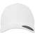 flexfit Casquette Delta white