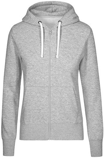 Image produit X.O Hoody Jacket Women