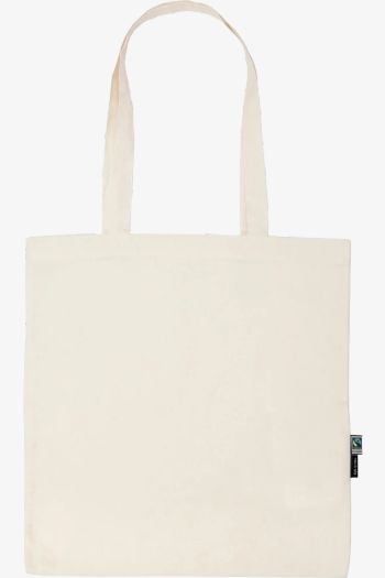Image produit Shopping Bag, Long Handles