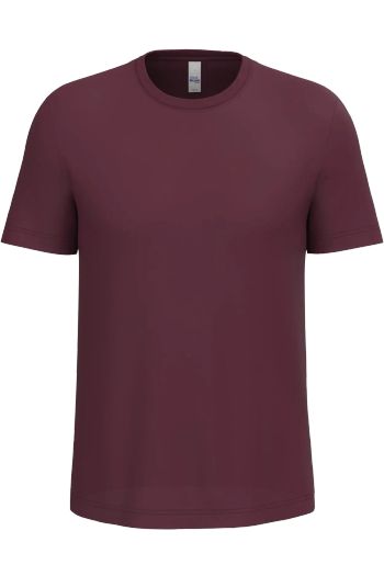 Image produit T-shirt homme iDeal150