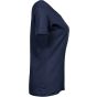 Tee Jays Women's Sof Tee navy