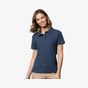 Stedman Polo