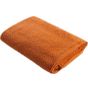 A&R Serviette de plage Towelzz® Terra