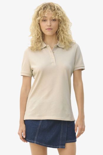 Image produit Pacific Women