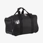 kimood Sac de sport trolley