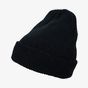 flexfit Long Knit Beanie