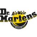 logo Dr Martens