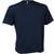 ProAct Maillot adulte PROACT navy