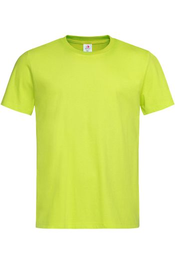 Image produit Classic-T Unisex