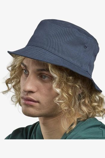 Image produit Bob en polyester recyclé GEO