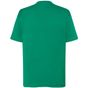 JHK Kids T-Shirt kelly_green