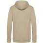 B&C Collection B&C #Hoodie desert