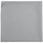Pen Duick Serviette de plage light_grey