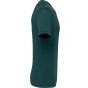 ProAct T-shirt triblend sport homme mineral_green