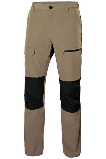 Image produit Pantalon de trekking stretch