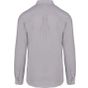 Kariban Premium Chemise Oxford manches longues homme oxford_mastic