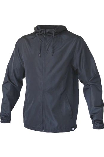 Image produit Dryflip Windbreaker