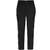 Craghoppers Expert womens Kiwi trousers black