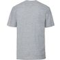 Russell Authentic T-⁠⁠shirt classique light_oxford