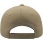Atlantis Liberty Five Cap khaki