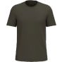 Kariban T-shirt Bio150 IC homme dark_khaki