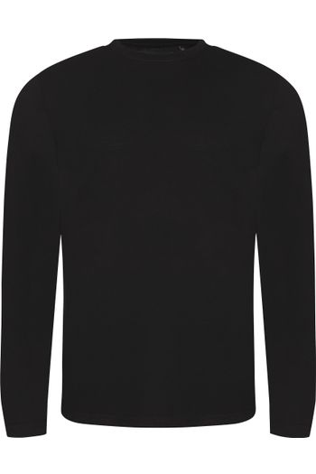Image produit Triblend T long sleeve