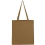 SG Accessories - Bags Cotton Bag LH medal_bronze