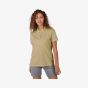 B&C Collection B&C My Polo 180 /Women