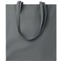 Sol's Ibiza anthracite