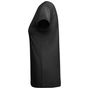 Roly Breda Woman noir