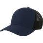 Atlantis NILA navy/black