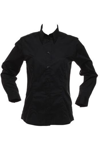Image produit Bargear  Bar Women Shirt LS