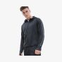 Tombo Men's running hoodie