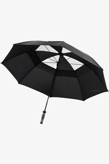 Image produit Parapluie de golf professionnel